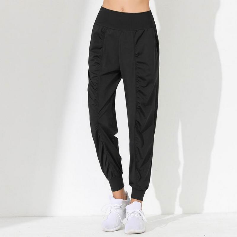 Lululemon Women's Pants 315